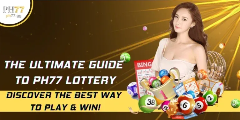 Xổ Số link 789