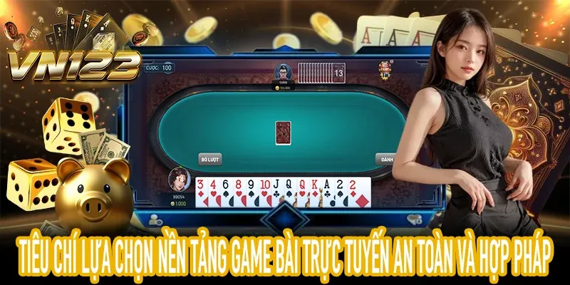 Bắn Cá link 789
