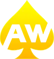 PS Gaming Logo