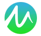 AP Gaming Logo