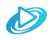 TP Gaming Logo
