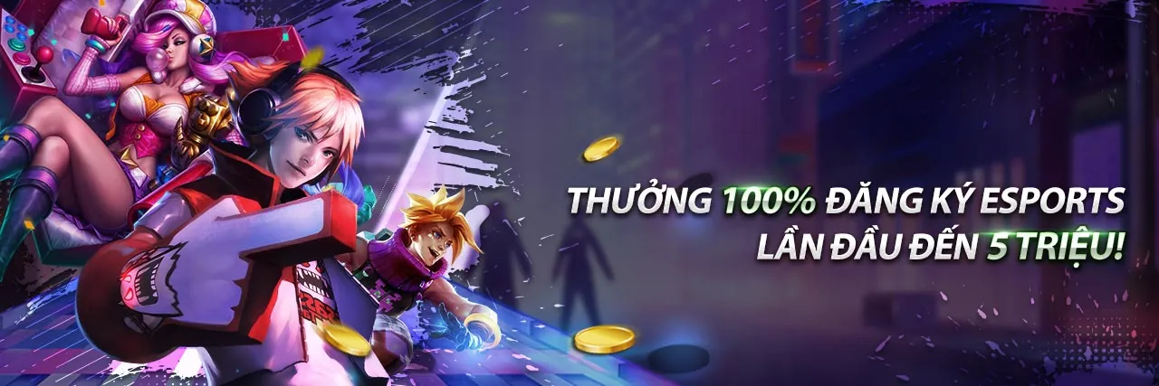 Hướng dẫn đăng ký tài khoản link 789