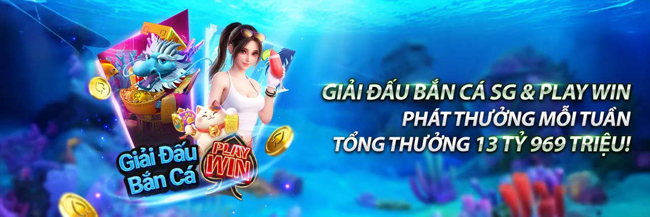 Hướng dẫn rút tiền link 789