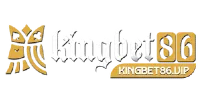 Logo link 789