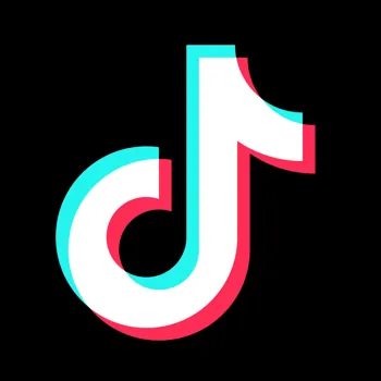 X (Twitter) link 789