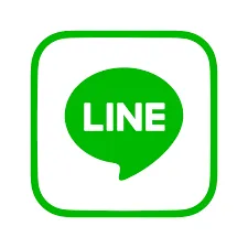Line link 789