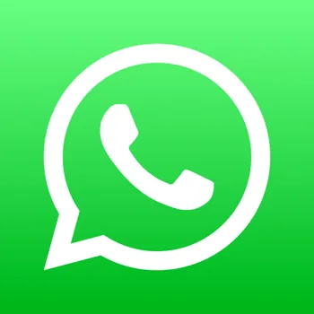 WhatsApp link 789