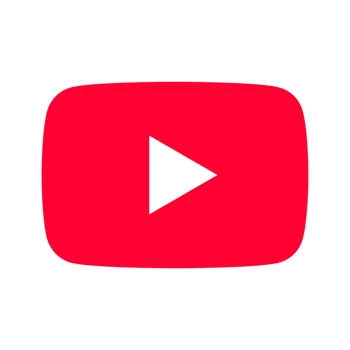 YouTube link 789